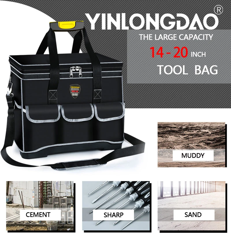 DUANDETAO JF-8150 26 in 1 Multi-Functional Repair Tool Set with Bag DUANDETAO JF-8150 26 in 1 Multi-Functional Repair Tool Set with Bag