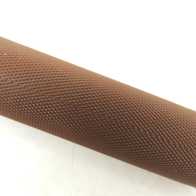 BMX bike grips (4)
