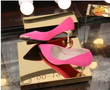 屏幕快照 2020-01-30 下午6.52.07