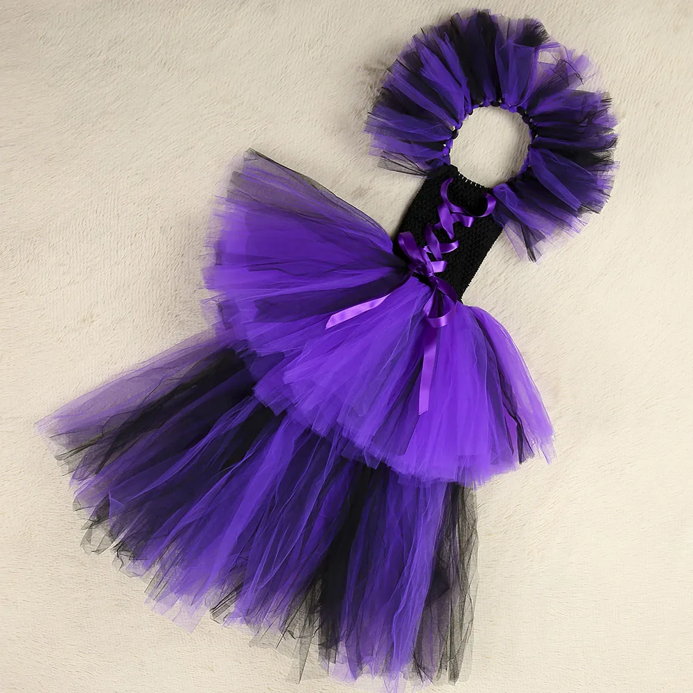 HTB1UWXFD1uSBuNjy1Xcq6AYjFXal