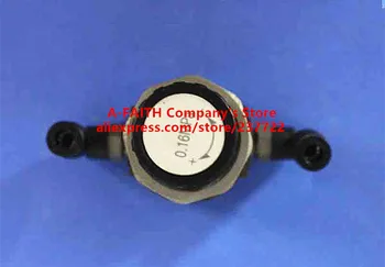 

Used parts Sysmex XT1800i XT-1800i hematology analyzer Regulator assembly 0.16MPA