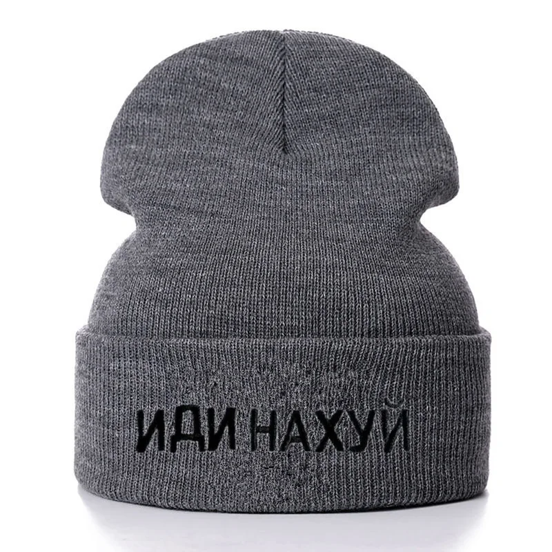 微信图片_20191027173432_副本3