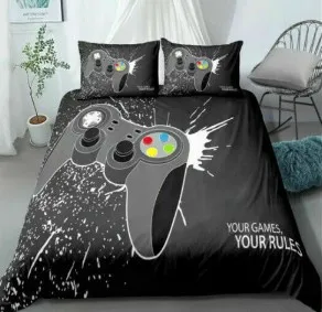 20252404427_528710964