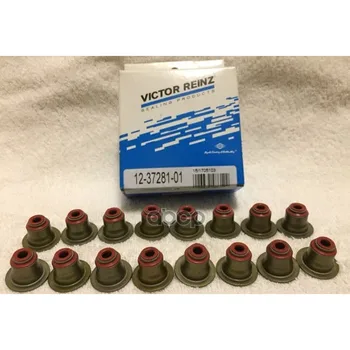 

Set of oil removable caps Victor Reinz art. 12-37281-01