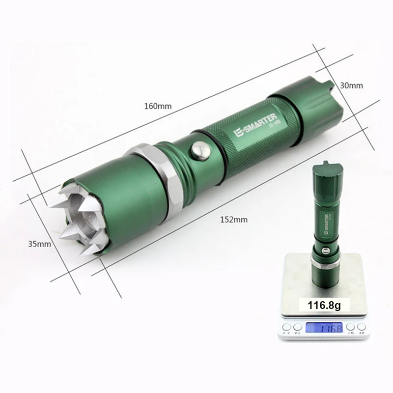 HTB1RpzbX6zuK1RjSsppq6xz0XXaC