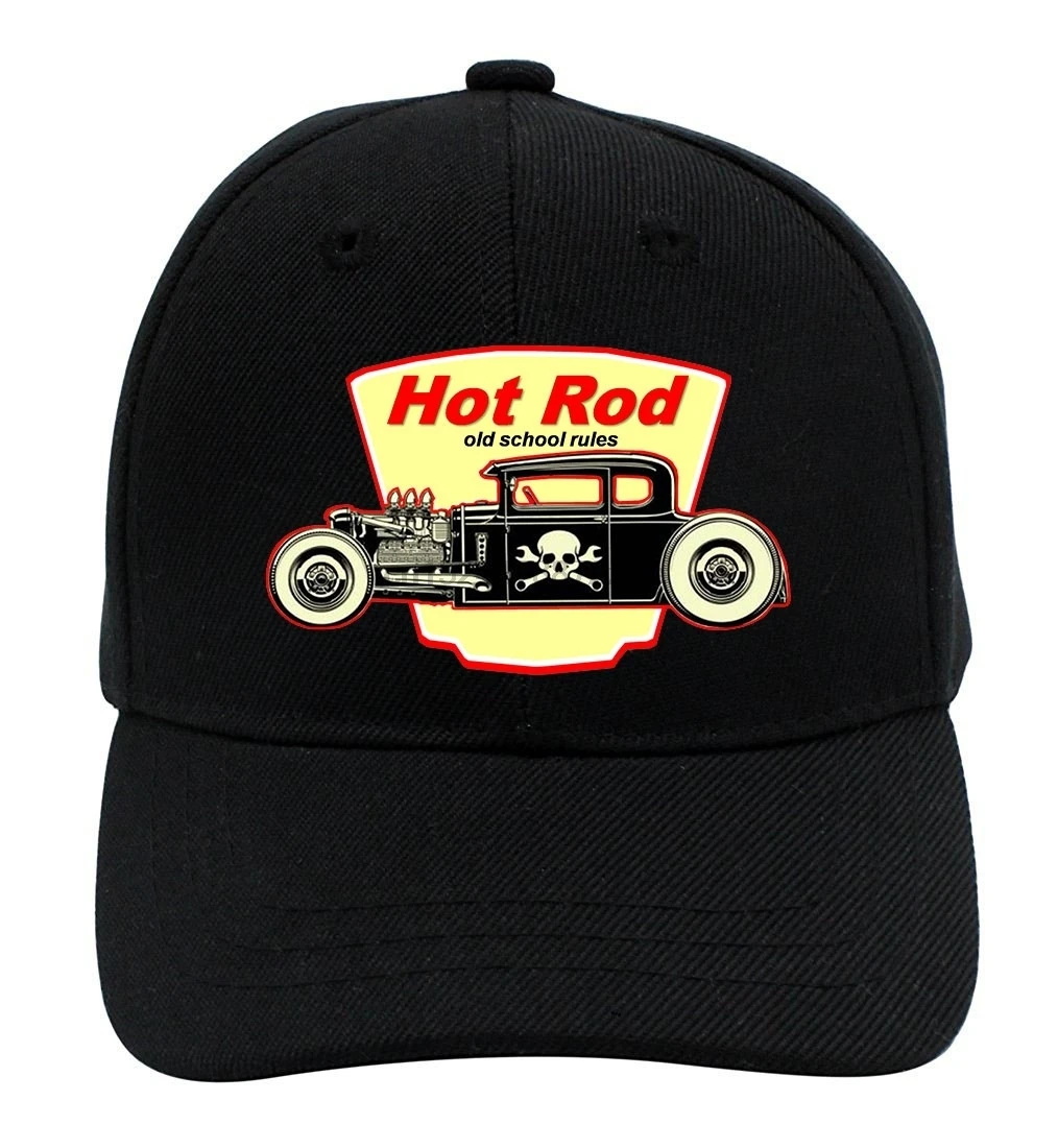 Популярные летние шляпы с логотипом, женские шляпы, мужские хип-хоп кепки