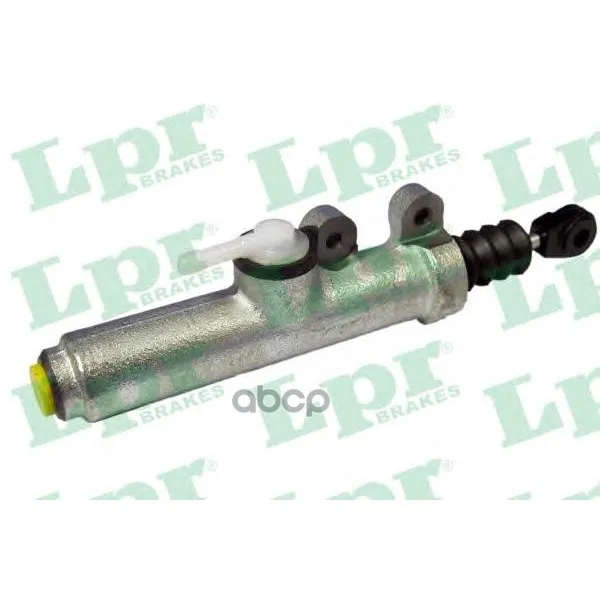 Цилиндр Сцепл.Глав.Mb 100 W631 2.4d 88-96 Lpr 2716 Lpr арт. 2716