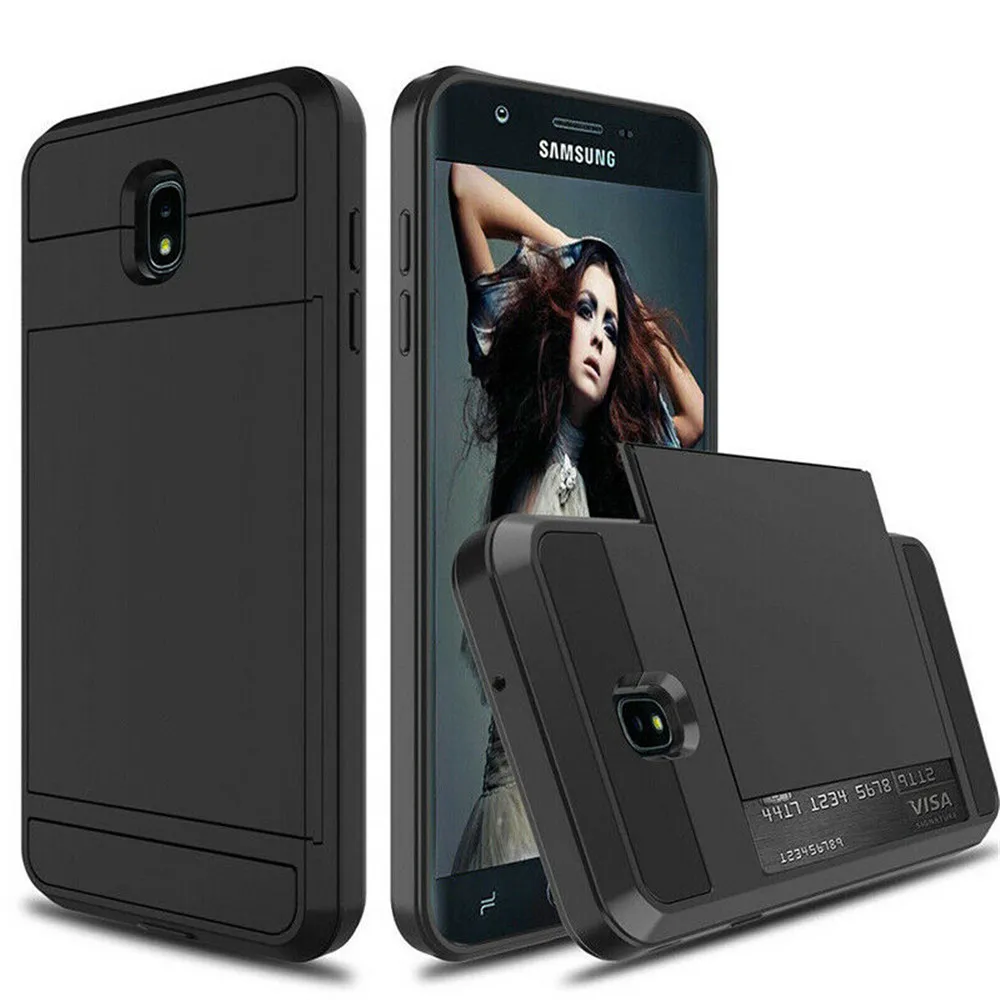 1002-ϸ��ͼ-32996401237_detail_20_E3C30607