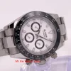 Men's Watches