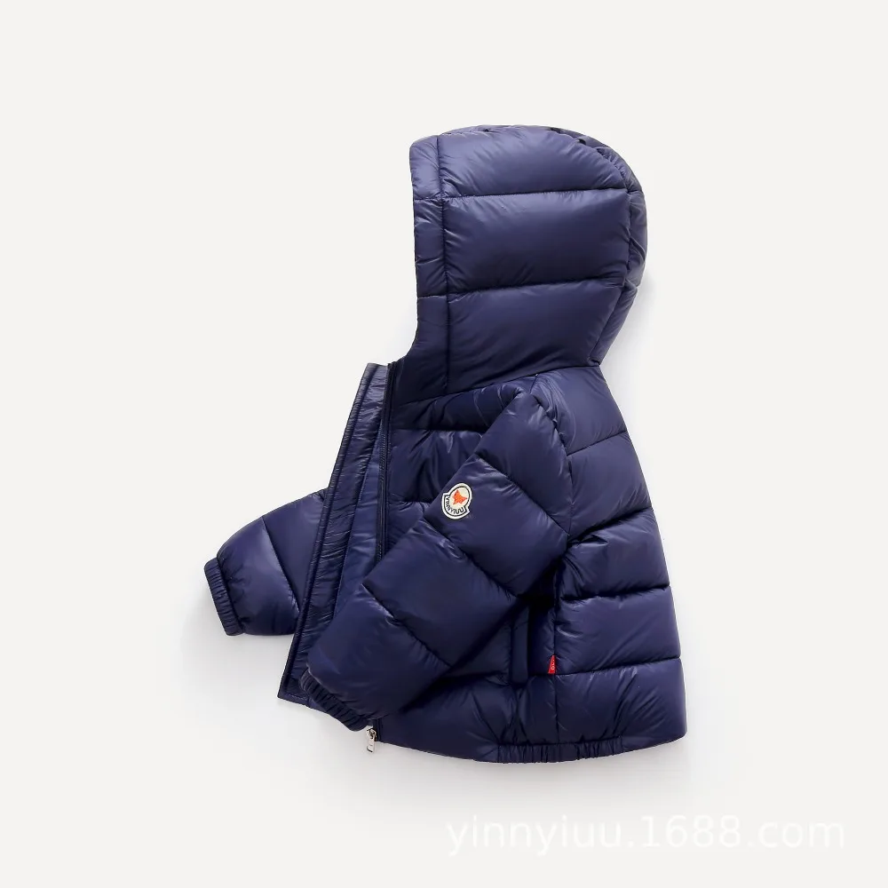 17270207615_445338465