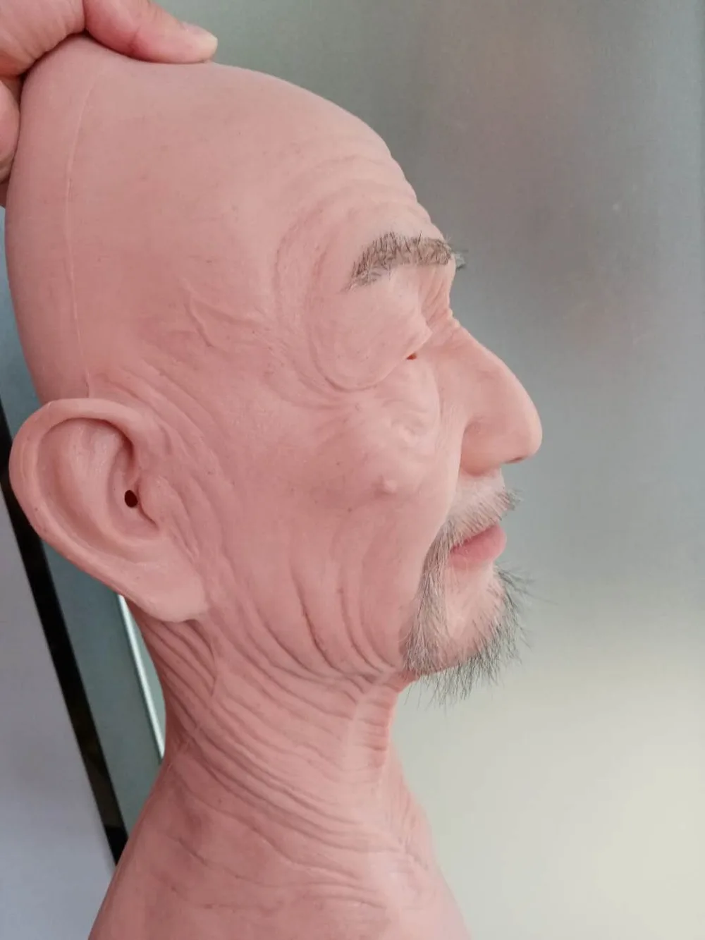 微信图片_20200606172657