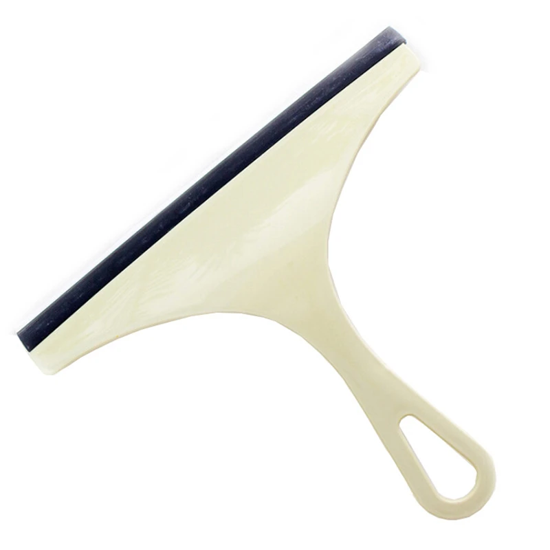 Effective Plastic Glass Cleaner Windows Brush Washing Car Scratch Home Comfortable  Quality Dressing Essentials