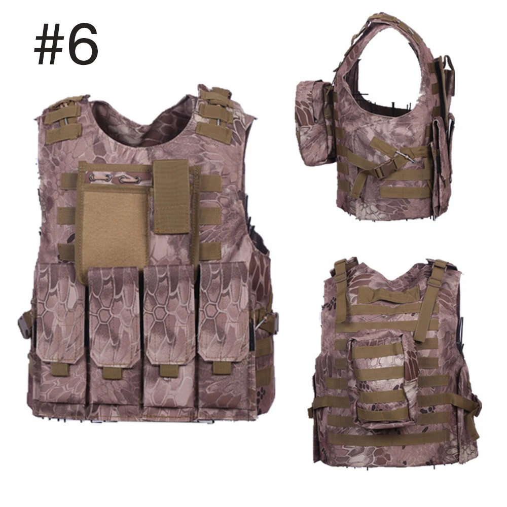 460346_bc3ab567e8704bbdb565547a6473bf8a