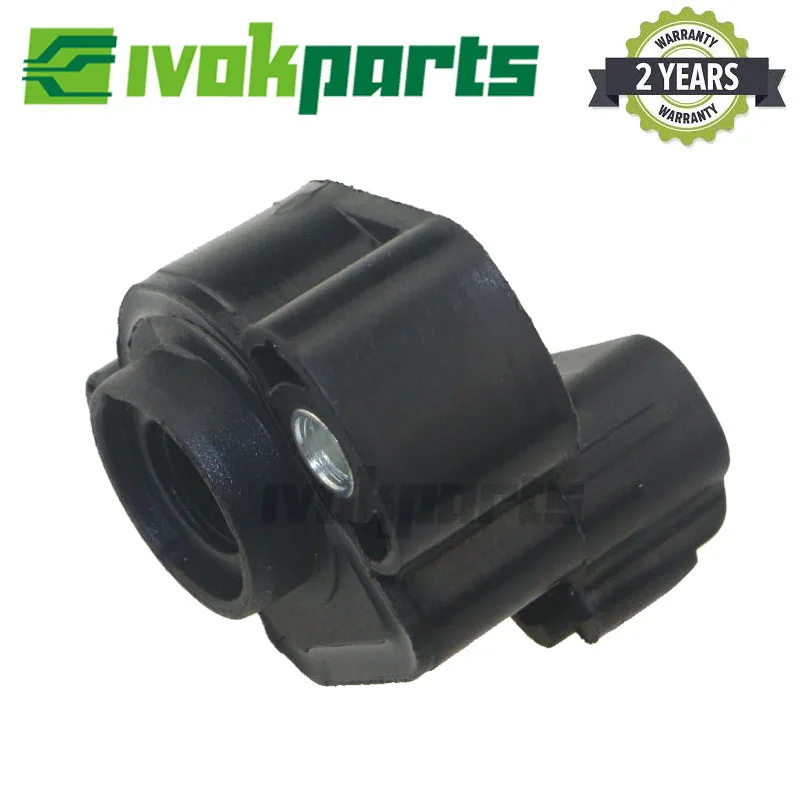 H5f9580c409e84147acc043200414b9a4O