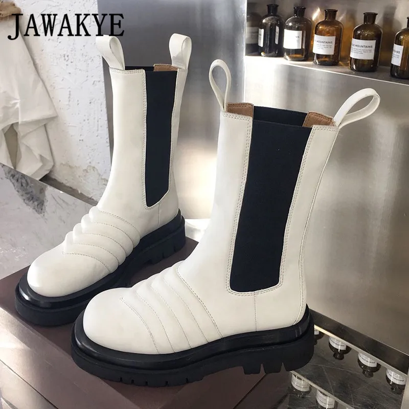 QQ图片20191018103921