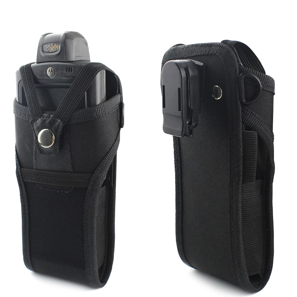10 шт. Новые запчасти PDA защитный чехол кобура для Motorola Symbol MC3000 MC3070 MC3090 MC3190 сканер