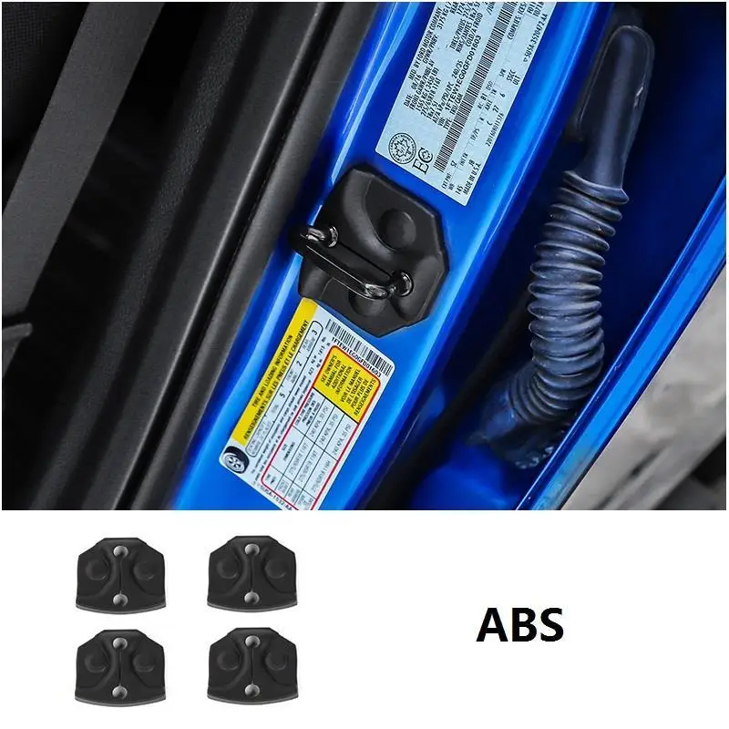 Авто Руль автомобильный модифицированный хром декоративный автомобильный Стайлинг Аксессуары наклейки полосы 18 19 для Ford F-150 - Название цвета: MODEL F