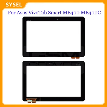 

For Asus VivoTab Smart ME400 ME400C 5268NB Touch Screen Digitizer Panel Glass Sensor Free Tools