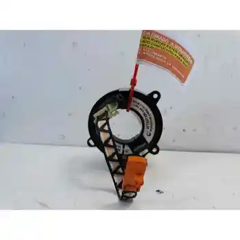 

AIRBAG RING RENAULT SCENIC (HA ..)