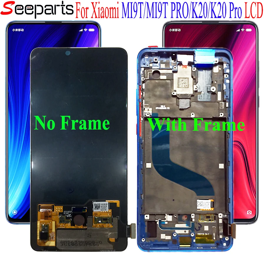 Tanie Oryginalny 6.39 \