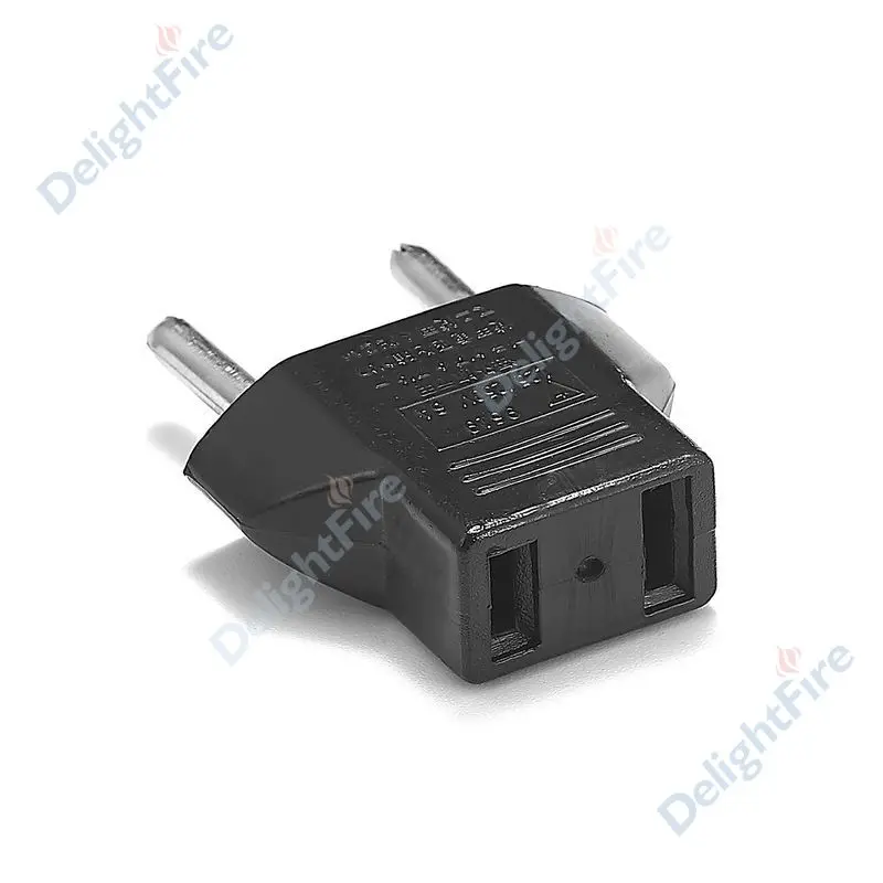 ac58_3