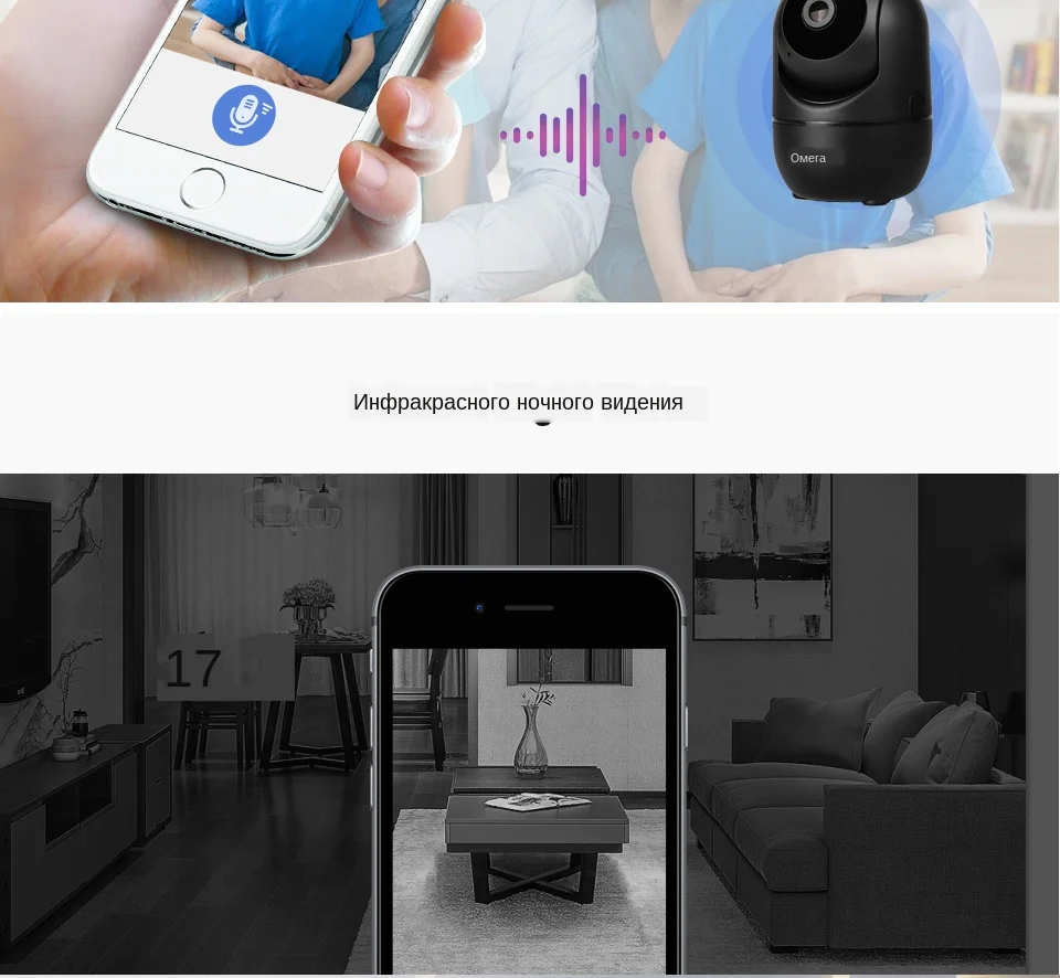 HTB1Df6PccuYBuNkSmRyq6AA3pXa8