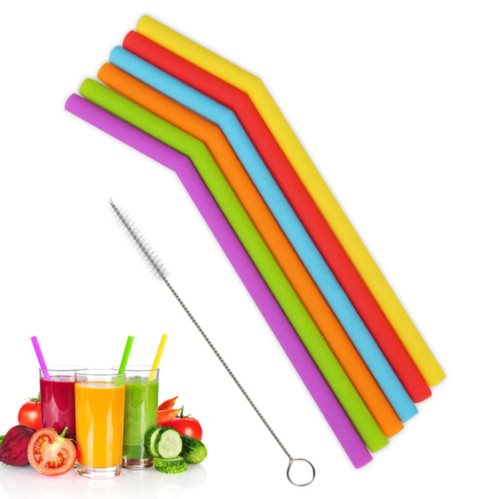 https://ae01.alicdn.com/kf/Hc30dbafbe4274b04933f4c29b89c46d22/Fun-Soft-Plastic-Straw-Glasses-Flexible-Drinking-Straws-Tube-Tools-Kids-Novelty-Toy-Party-Supplies-Bar.jpg