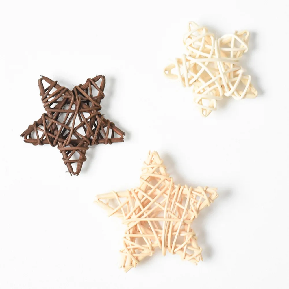 318993_no-logo_318993-1-11-g