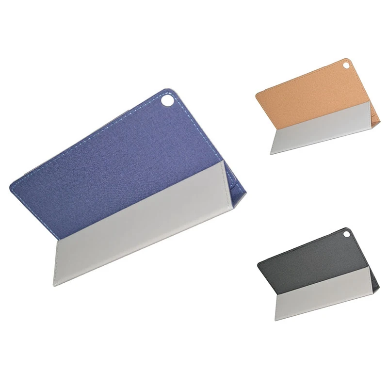 Tablet Case for ALLDOCUBE Iplay30/Iplay30 PRO 10.5 Inch PU Leather CUBE IPlay 30 Pro | Компьютеры и офис