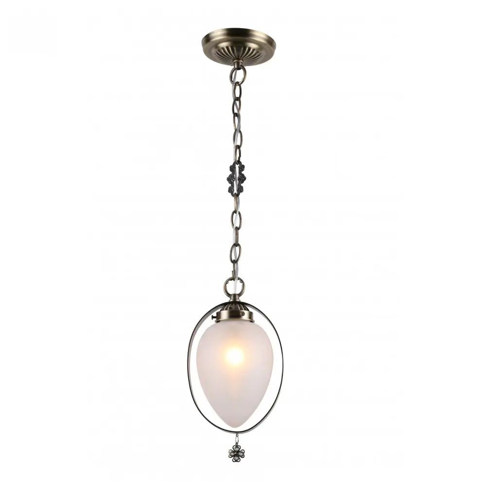 Подвес J-Light 1212/1P