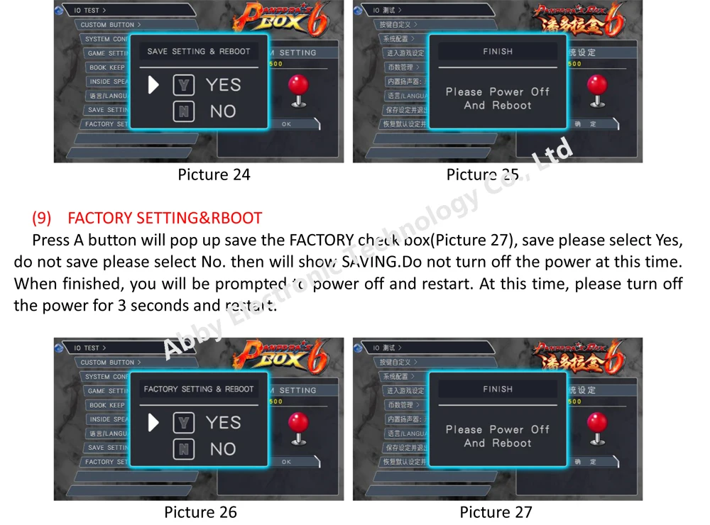 Аркадная игра доска Тип Jamma мульти игры 1300 в 1