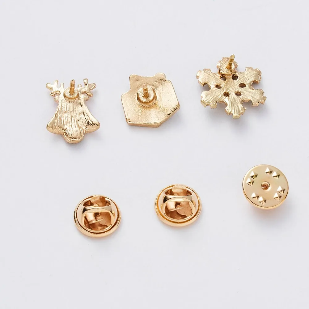 BC18Y09281--EmptyName33--1567587829