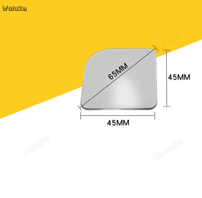 360截图20190912150213496