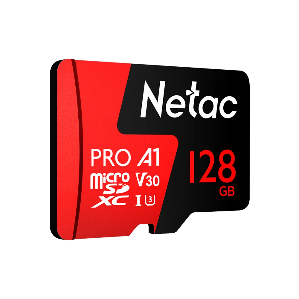 C5902-128G-1-bf5a-CyJl