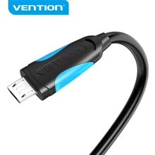 Câble de chargement rapide de câble Micro USB de prévention pour le câble de chargeur de synchronisation de données de téléphone portable Android pour le câble d'usb C de Samsung HTC Xiaomi