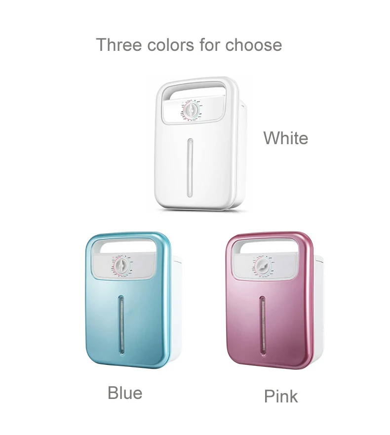 Slide image f74b6bdcf3a44819af4abc9d23a4b219