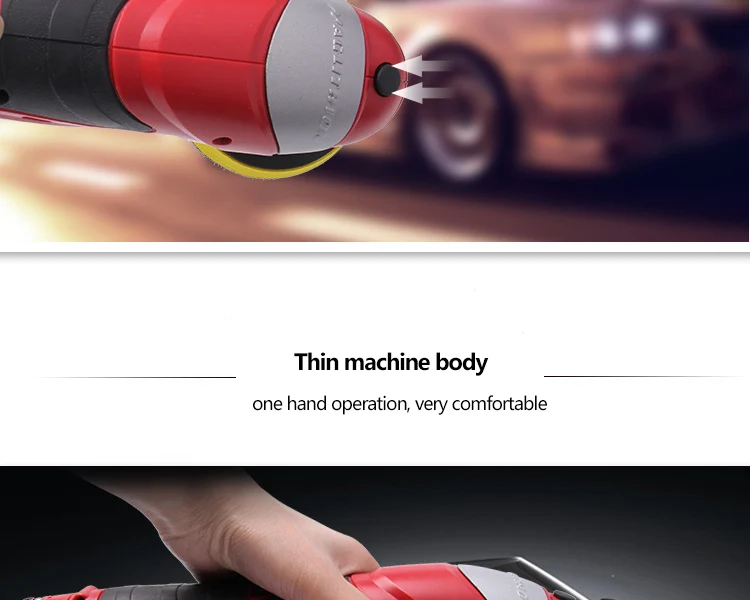 HTB1OKVEmjqhSKJjSspnq6A79XXa8