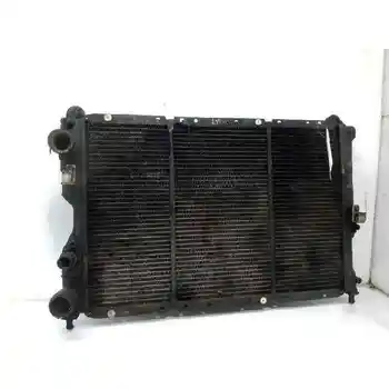 

0071735342 WATER RADIATOR ALFA ROMEO 146