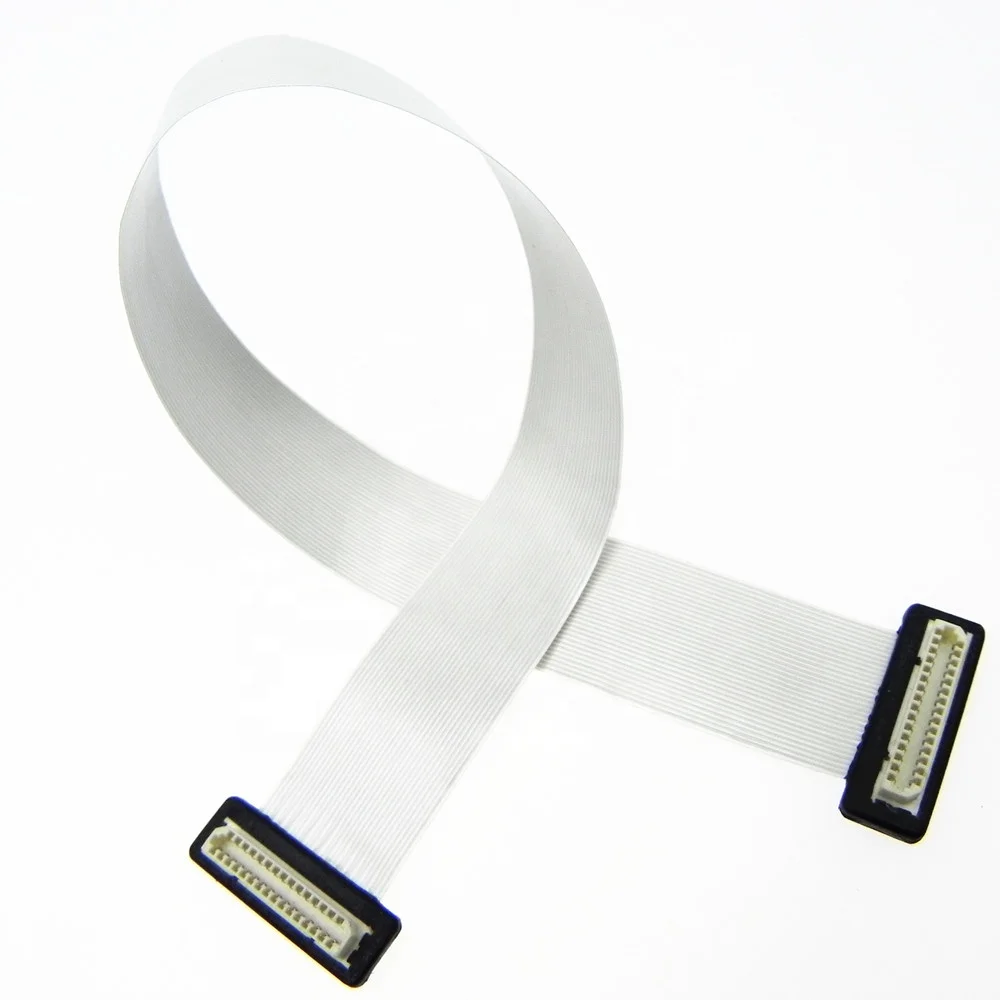 Ha933dc50394846239516ff1de97e1a7cZ