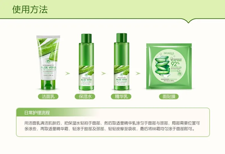 2894833553_448151784