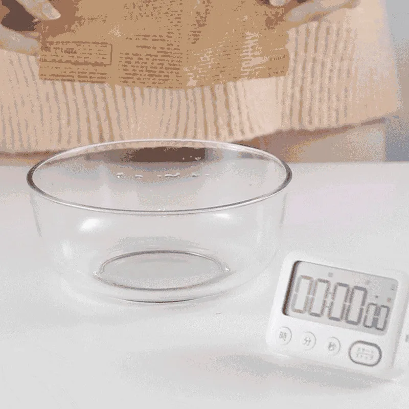 366b153f-f3ec-452a-b4f4-ba8df7975a1e