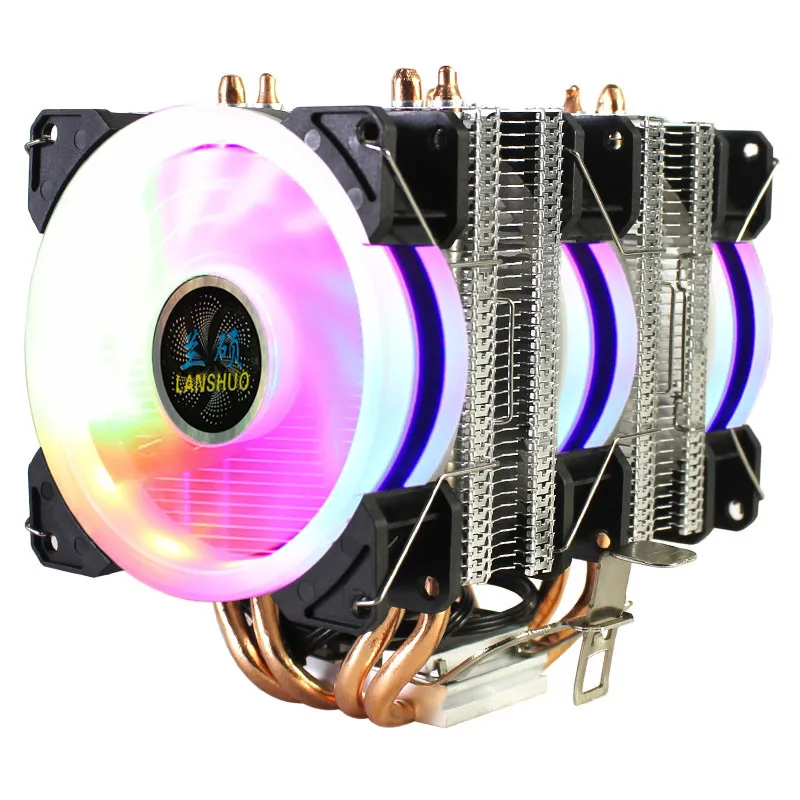2011 x79 x99 amd3 am4 universal pc
