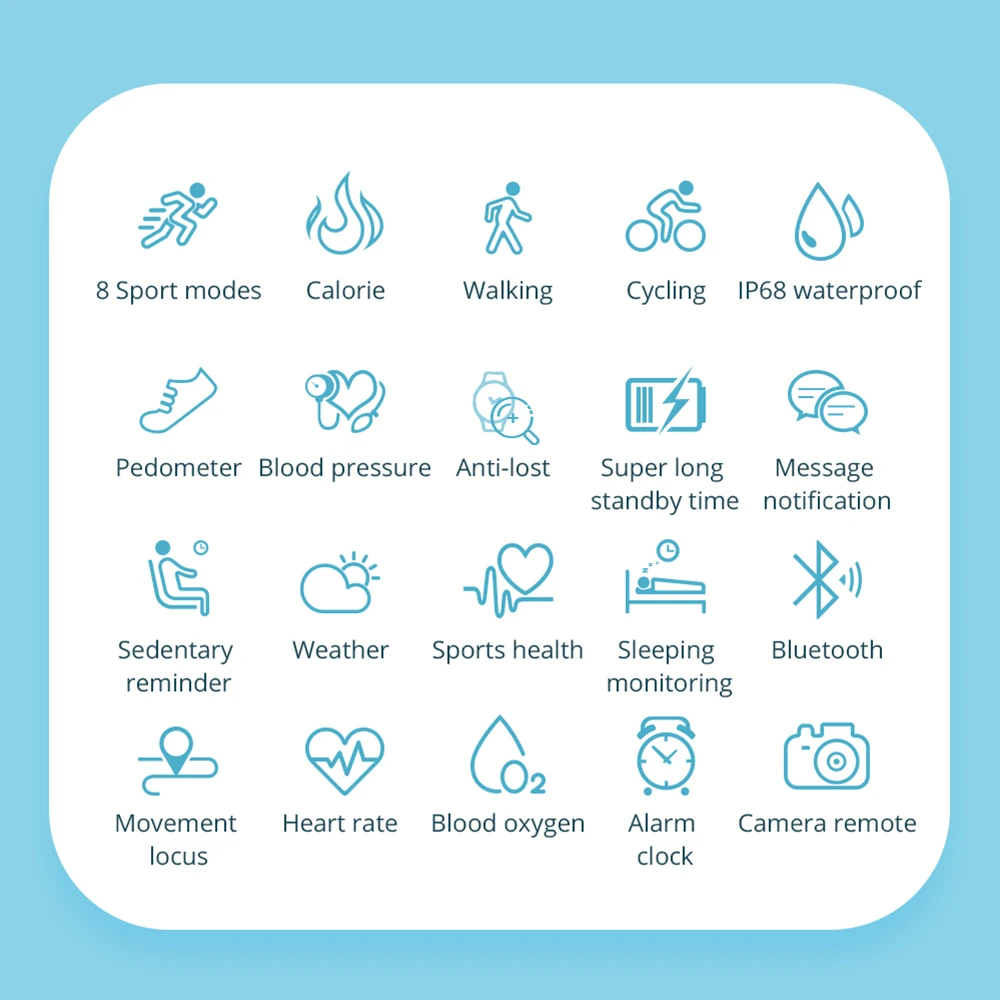 colmi sky 2 smart watch