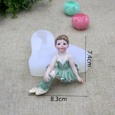 O1CN01L8L1GP25HVSwKjbb0_!!709367501.jpg_400x400