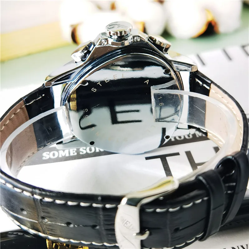 微信图片_20201007002607