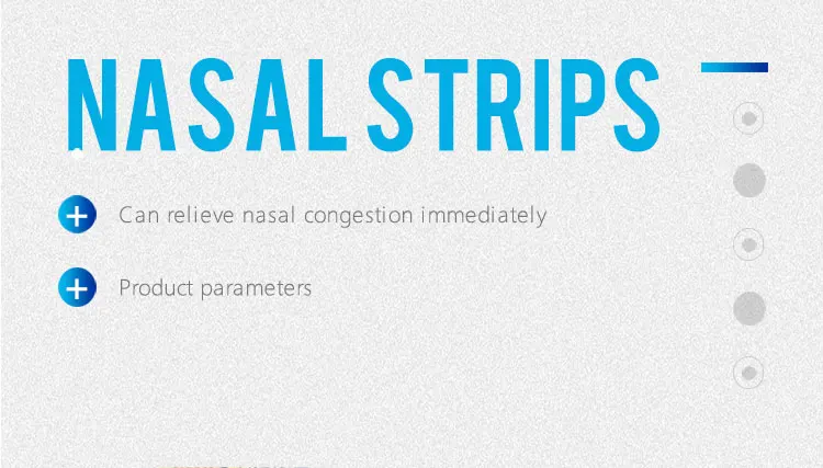 818-howard9900-套图_01