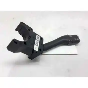 

4B0953503H COMMAND CLEAN AUDI ALLROAD QUATTRO (4B5)