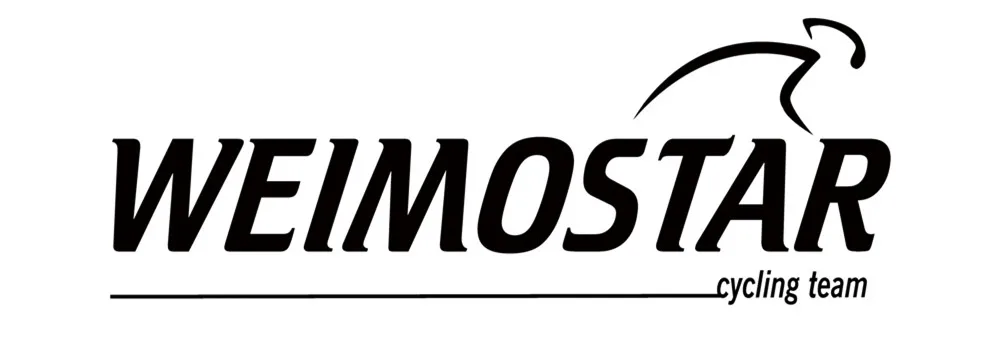 未标题-2 拷贝_副本