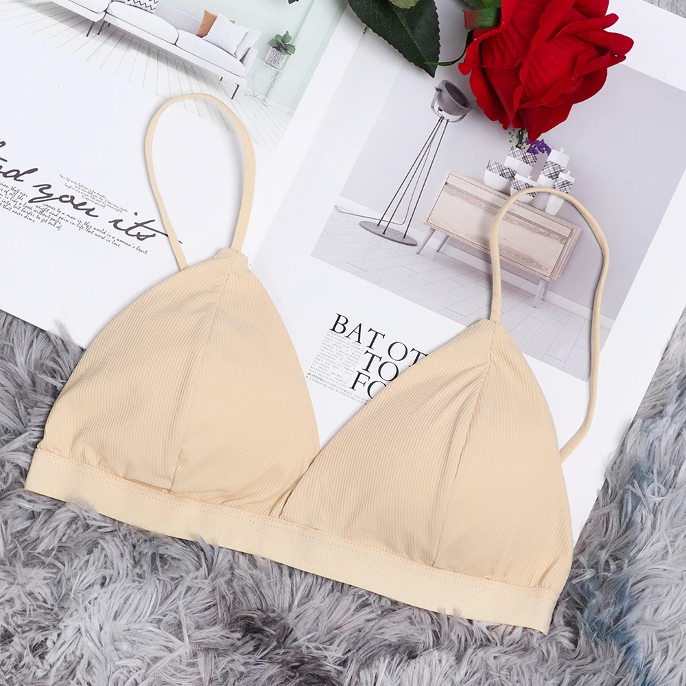 8a9928a36c43052f016c4b28012c29a8