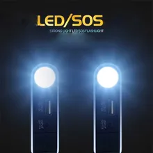 Автомобильное пусковое устройство, портативное зарядное устройство, 500a EC5, Suaoki, 70mai, бустер Partes с кабелем воздушного компрессора